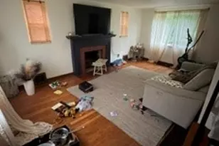 7 Frankwood Rd, Pittsburgh, PA 15235 - Photo 12