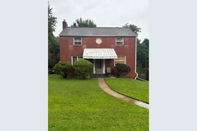 7 Frankwood Road, Pittsburgh, PA 15235 - Photo 2