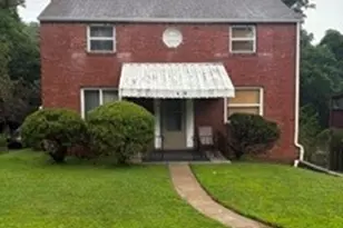 7 Frankwood Rd, Pittsburgh, PA 15235 - Photo 2