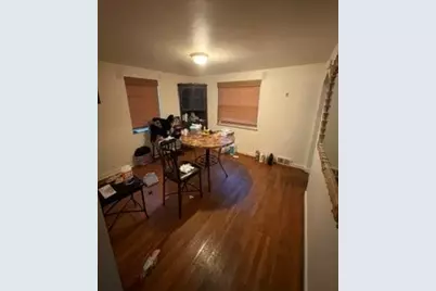 7 Frankwood Road, Pittsburgh, PA 15235 - Photo 14