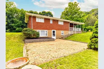 217 Edgewood Ave, Aliquippa, PA 15001 - Photo 8