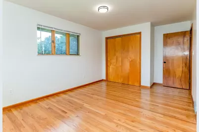 217 Edgewood Ave, Aliquippa, PA 15001 - Photo 24