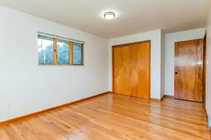 217 Edgewood Ave, Aliquippa, PA 15001 - Photo 24