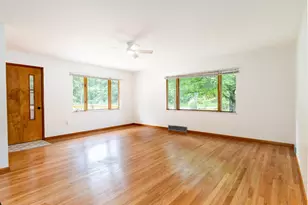 217 Edgewood Ave, Aliquippa, PA 15001 - Photo 16