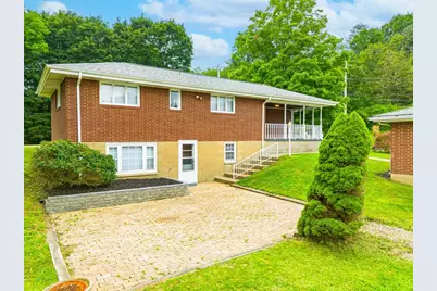 217 Edgewood Ave, Aliquippa, PA 15001 - Photo 6