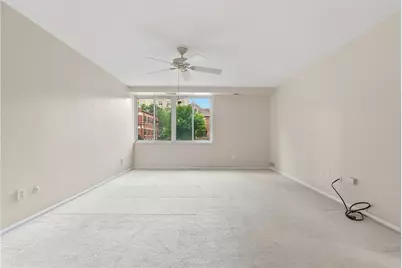 220 N Dithridge #306, Pittsburgh, PA 15213 - Photo 28