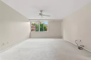 220 N Dithridge, Pittsburgh, PA 15213 - Photo 28