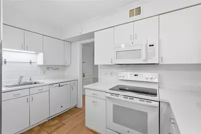220 N Dithridge #306, Pittsburgh, PA 15213 - Photo 24
