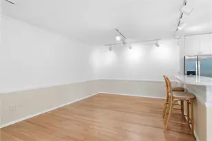 220 N Dithridge, Pittsburgh, PA 15213 - Photo 16