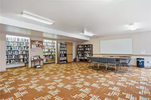 220 N Dithridge, Pittsburgh, PA 15213 - Photo 42