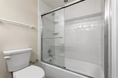 220 N Dithridge #306, Pittsburgh, PA 15213 - Photo 32