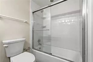 220 N Dithridge, Pittsburgh, PA 15213 - Photo 32