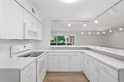 220 N Dithridge #306, Pittsburgh, PA 15213 - Photo 22