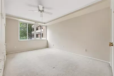 220 N Dithridge #306, Pittsburgh, PA 15213 - Photo 34
