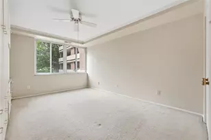 220 N Dithridge, Pittsburgh, PA 15213 - Photo 34