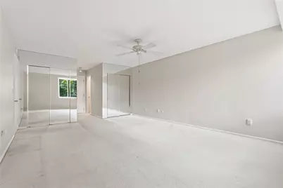220 N Dithridge #306, Pittsburgh, PA 15213 - Photo 30