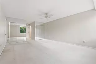 220 N Dithridge, Pittsburgh, PA 15213 - Photo 30