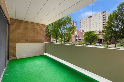 220 N Dithridge #306, Pittsburgh, PA 15213 - Photo 14