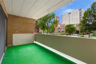 220 N Dithridge, Pittsburgh, PA 15213 - Photo 14