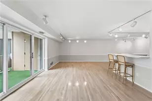 220 N Dithridge, Pittsburgh, PA 15213 - Photo 10