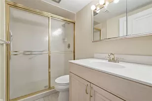 220 N Dithridge, Pittsburgh, PA 15213 - Photo 36