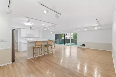 220 N Dithridge #306, Pittsburgh, PA 15213 - Photo 20