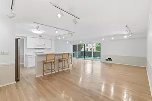 220 N Dithridge, Pittsburgh, PA 15213 - Photo 20