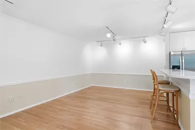 220 N Dithridge #306, Pittsburgh, PA 15213 - Photo 16