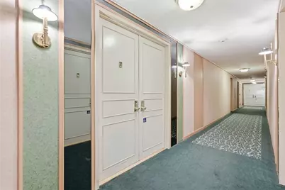 220 N Dithridge #306, Pittsburgh, PA 15213 - Photo 6