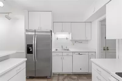 220 N Dithridge #306, Pittsburgh, PA 15213 - Photo 26