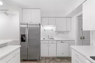 220 N Dithridge, Pittsburgh, PA 15213 - Photo 26