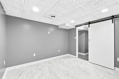 5671 Library Rd, Bethel Park, PA 15102 - Photo 20