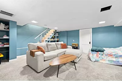 117 44th Street, Pittsburgh, PA 15201 - Photo 34