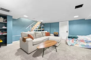 117 44th St, Pittsburgh, PA 15201 - Photo 34