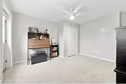 117 44th Street, Pittsburgh, PA 15201 - Photo 28