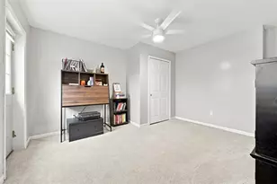 117 44th St, Pittsburgh, PA 15201 - Photo 28
