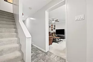 117 44th St, Pittsburgh, PA 15201 - Photo 4