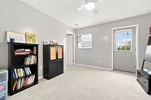 117 44th St, Pittsburgh, PA 15201 - Photo 30