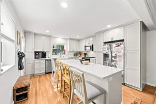 117 44th St, Pittsburgh, PA 15201 - Photo 6