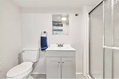 117 44th Street, Pittsburgh, PA 15201 - Photo 38