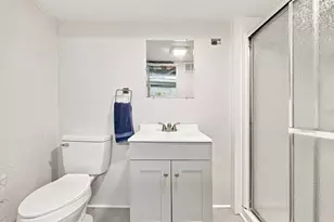 117 44th St, Pittsburgh, PA 15201 - Photo 38