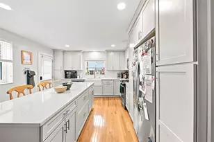 117 44th St, Pittsburgh, PA 15201 - Photo 8