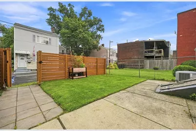 117 44th Street, Pittsburgh, PA 15201 - Photo 42