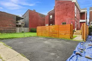 117 44th St, Pittsburgh, PA 15201 - Photo 40