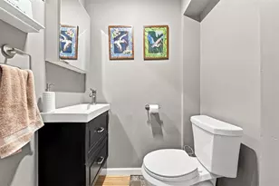 117 44th St, Pittsburgh, PA 15201 - Photo 16