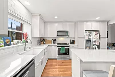 117 44th Street, Pittsburgh, PA 15201 - Photo 12
