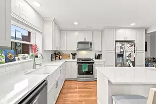 117 44th St, Pittsburgh, PA 15201 - Photo 12