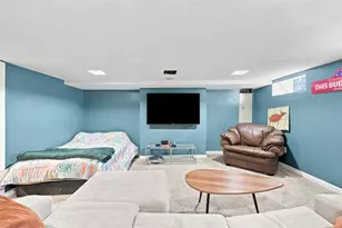117 44th St, Pittsburgh, PA 15201 - Photo 32