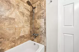 117 44th St, Pittsburgh, PA 15201 - Photo 20