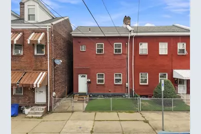 117 44th Street, Pittsburgh, PA 15201 - Photo 1